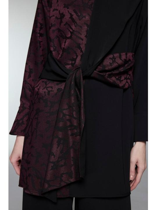 TK-1687 NESS TAKIM 38-42