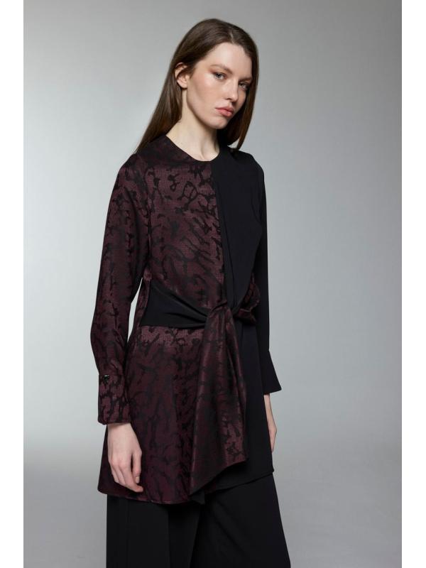 TK-1687 NESS TAKIM 38-42