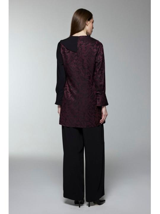 TK-1687 NESS TAKIM 38-42