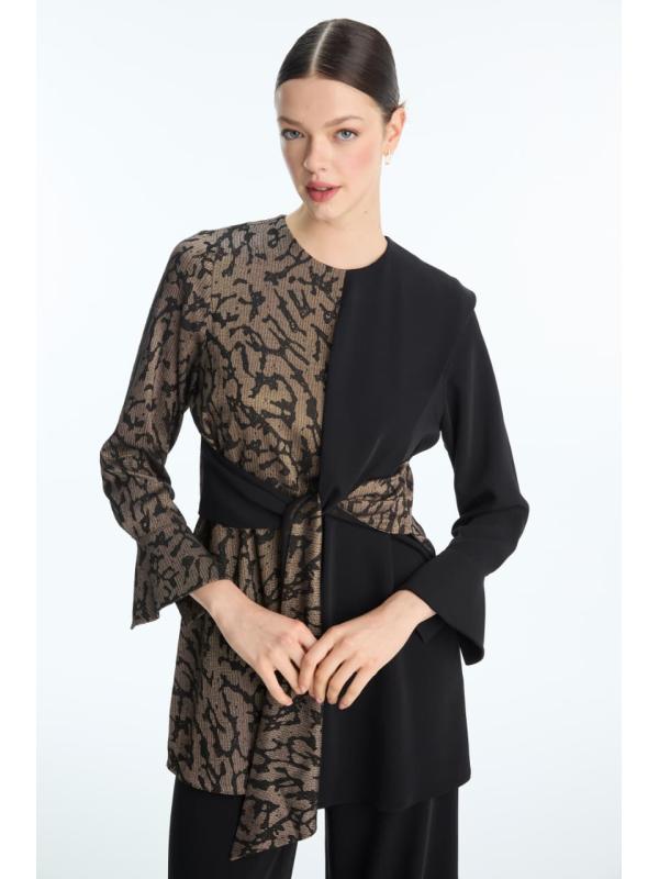 TK-1687 NESS TAKIM 38-42