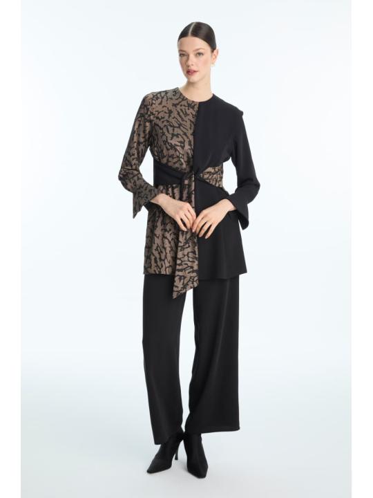 TK-1687 NESS TAKIM 38-42