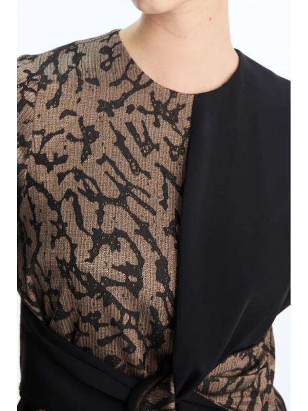 TK-1687 NESS TAKIM 38-42