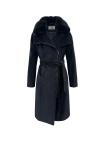 Manteau 14025 MAYSA KABAN 38-44
