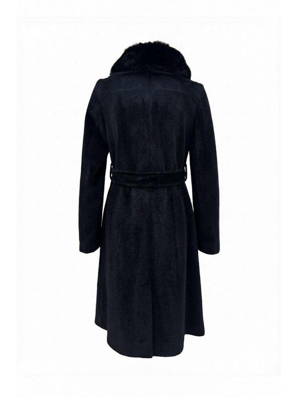 Manteau 14025 MAYSA KABAN 38-44