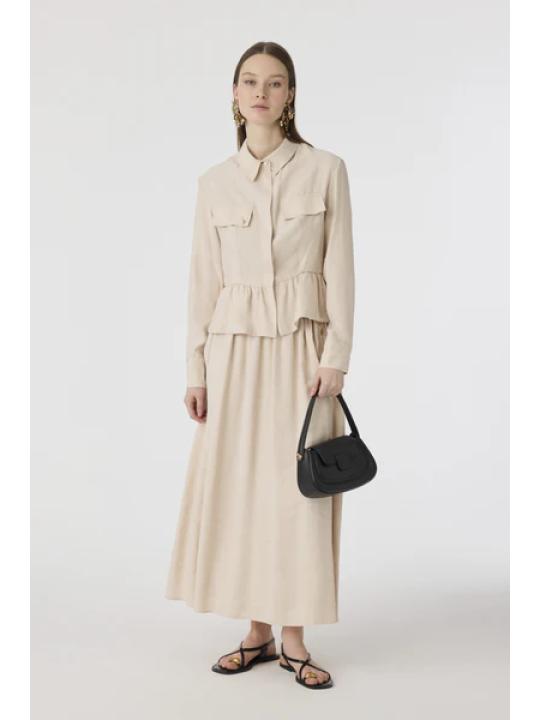 ensemble deux péices tk1840 