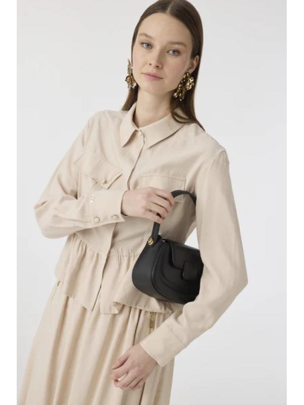 ensemble deux péices tk1840 