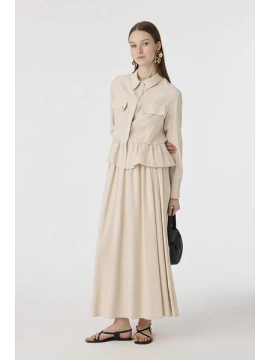 ensemble deux péices tk1840 