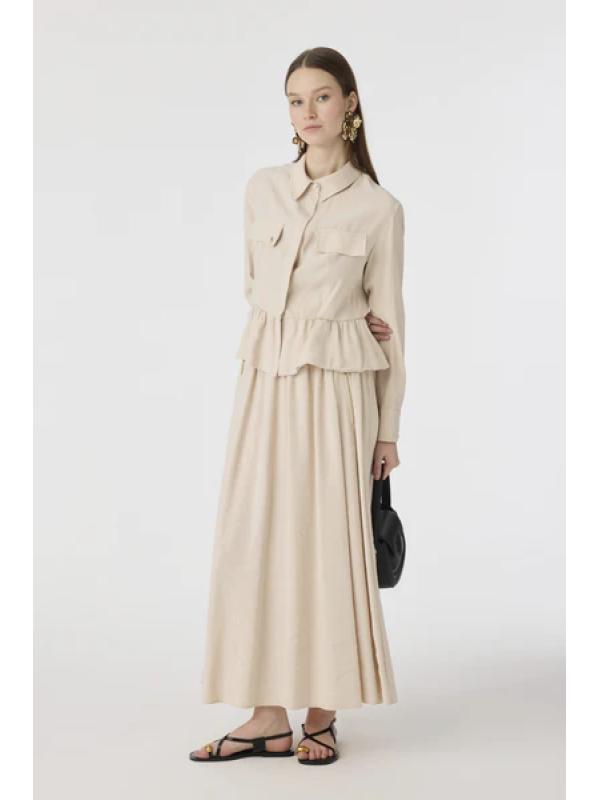 ensemble deux péices tk1840 