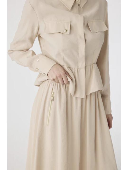 ensemble deux péices tk1840 