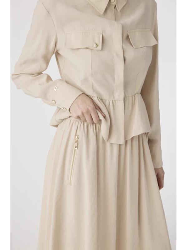 ensemble deux péices tk1840 