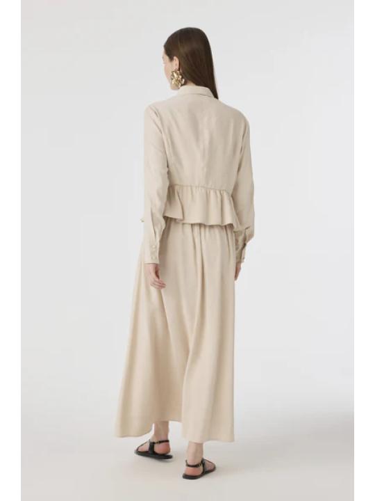 ensemble deux péices tk1840 