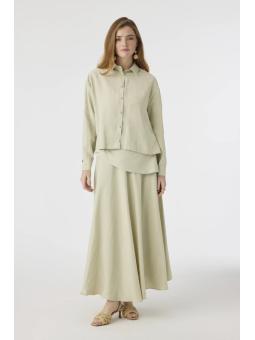 ensemble deux péices tk1808