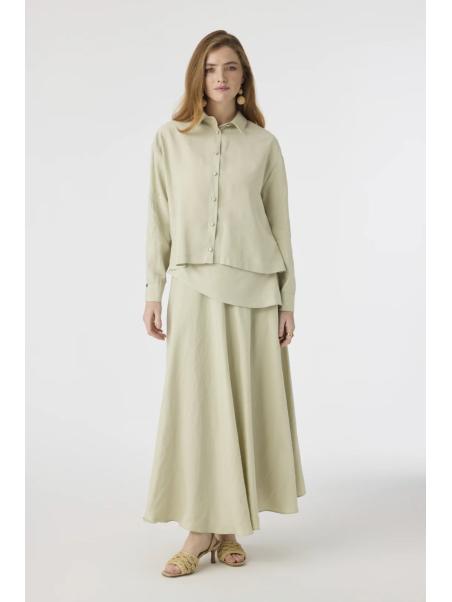 ensemble deux péices tk1808