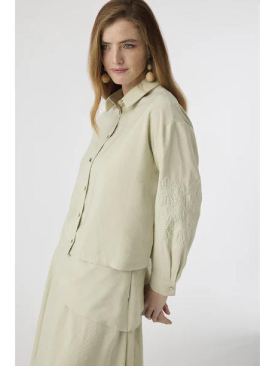 ensemble deux péices tk1808