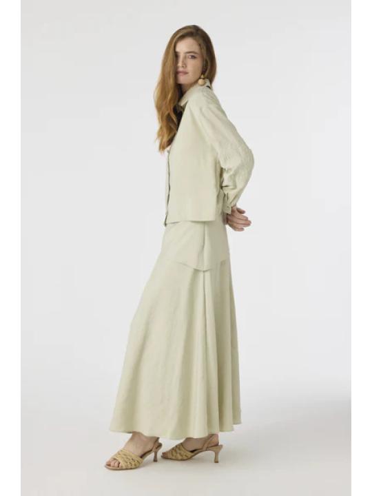 ensemble deux péices tk1808