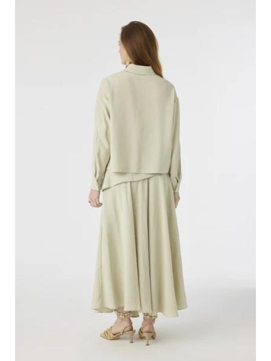 ensemble deux péices tk1808