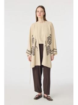 ensemble trois piéces tk1943