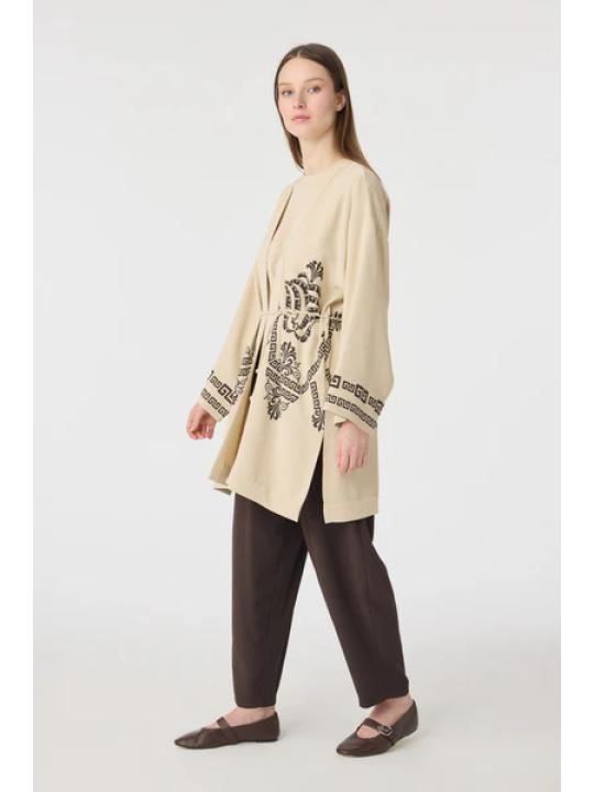 ensemble trois piéces tk1943