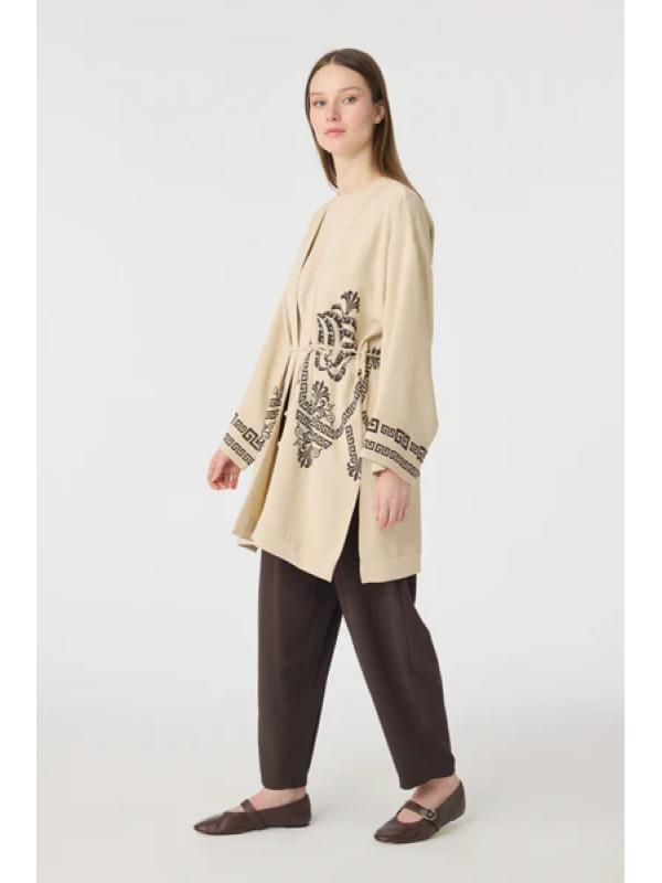 ensemble trois piéces tk1943