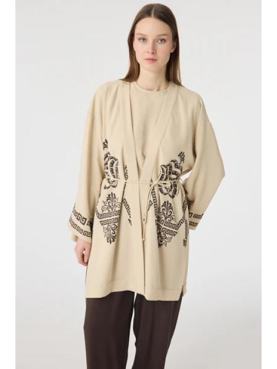 ensemble trois piéces tk1943