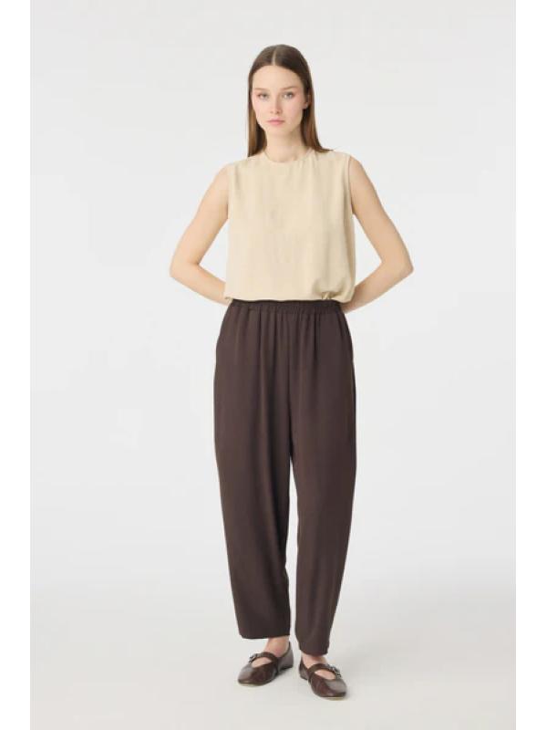 ensemble trois piéces tk1943
