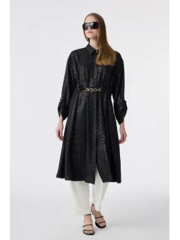 GÇ-0406 TRAPHY GIYÇIK 1-3