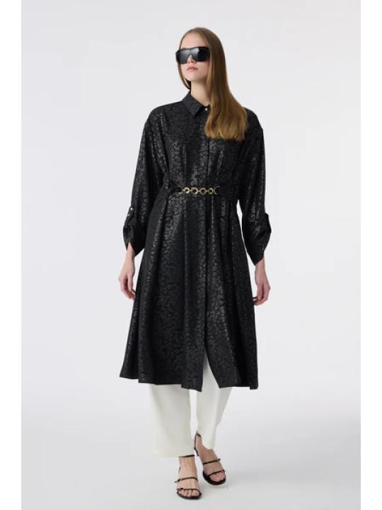 GÇ-0406 TRAPHY GIYÇIK 1-3