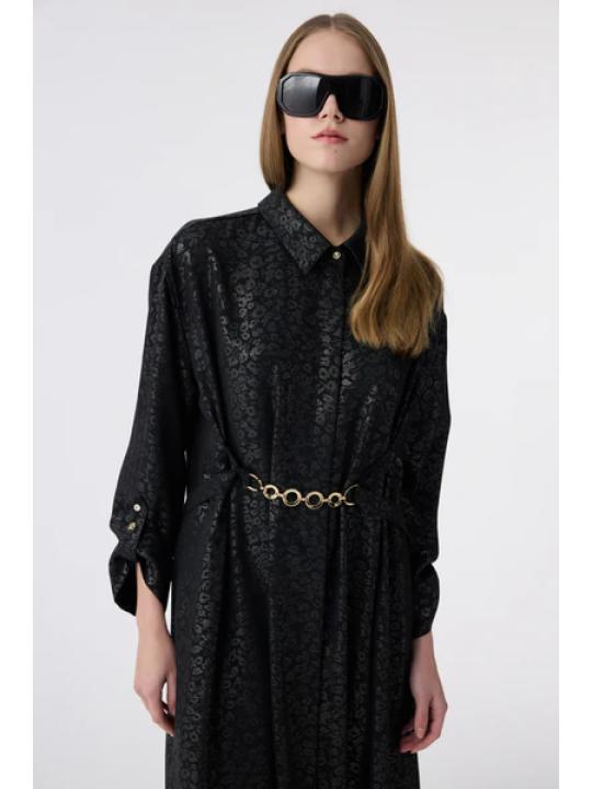 GÇ-0406 TRAPHY GIYÇIK 1-3