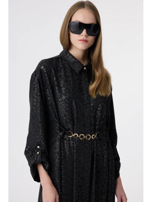 GÇ-0406 TRAPHY GIYÇIK 1-3