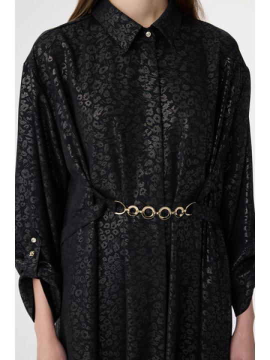 GÇ-0406 TRAPHY GIYÇIK 1-3