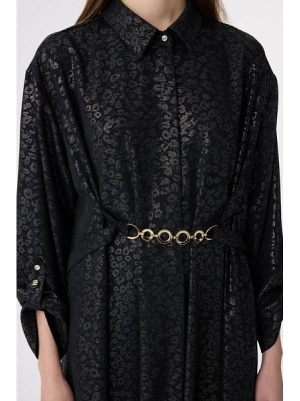 GÇ-0406 TRAPHY GIYÇIK 1-3