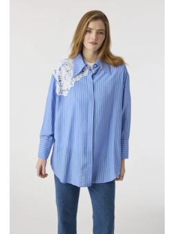 T-1625 MIREYA TUNIK 38-44