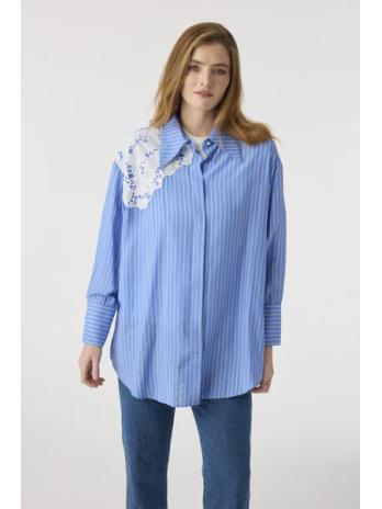 T-1625 MIREYA TUNIK 38-44