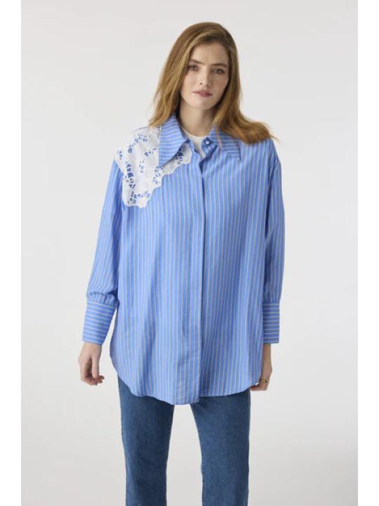 T-1625 MIREYA TUNIK 38-44