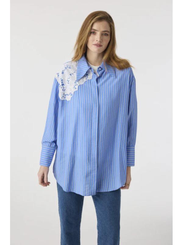 T-1625 MIREYA TUNIK 38-44