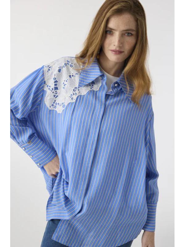 T-1625 MIREYA TUNIK 38-44