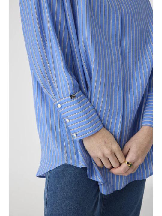 T-1625 MIREYA TUNIK 38-44