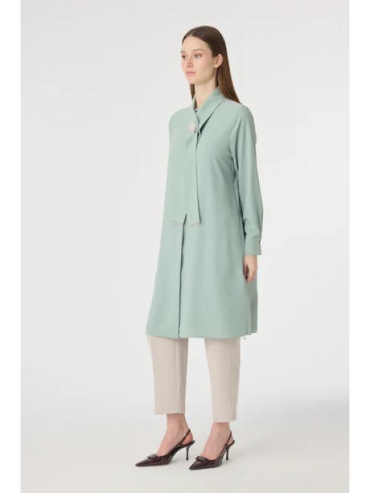 T-1672 SHON TUNIQUE 44-50 