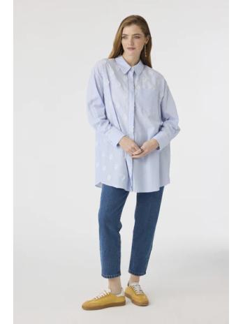 T-1643 VEYRA TUNIQUE 38-44 