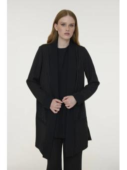 TK-1667 twin basique + veste 42-50 