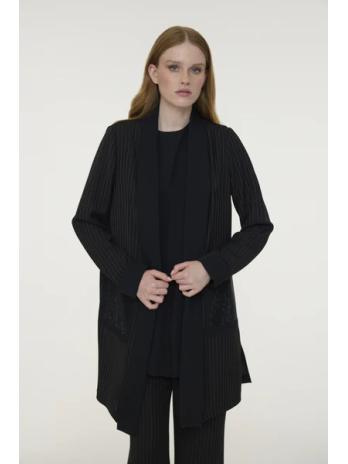 TK-1667 twin basique + veste 42-50 