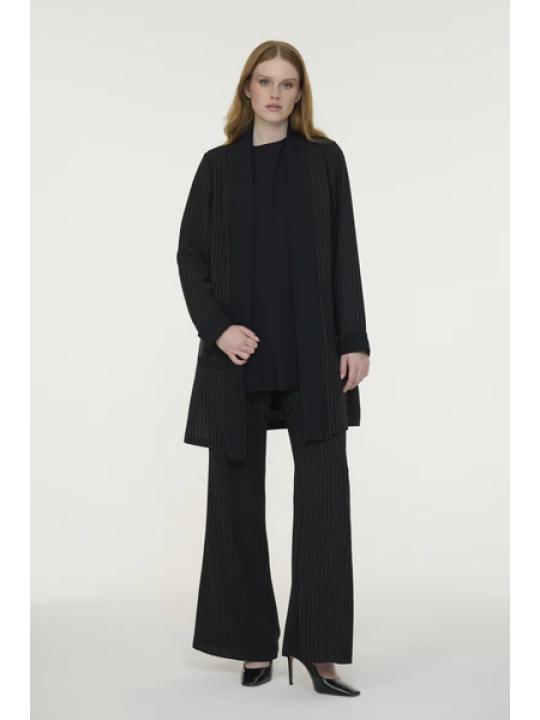 TK-1667 twin basique + veste 42-50 