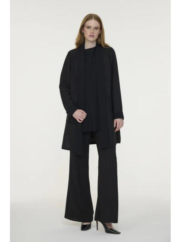 TK-1667 twin basique + veste 42-50 