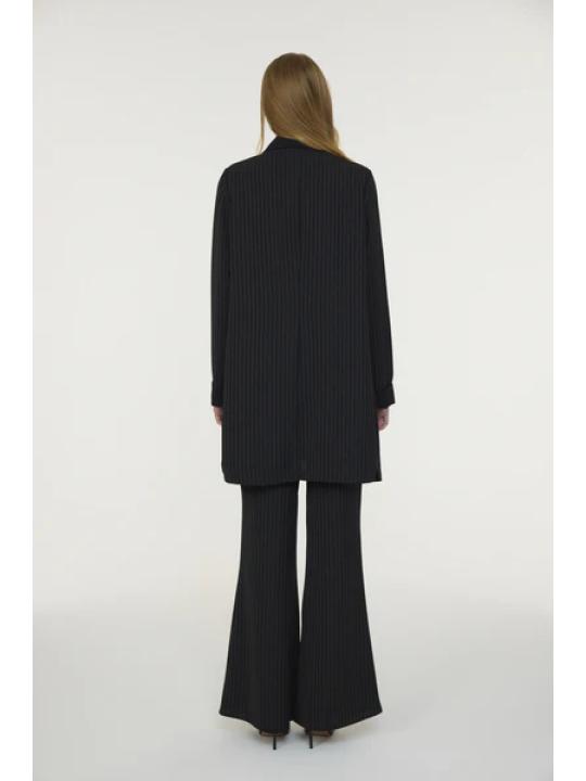 TK-1667 twin basique + veste 42-50 