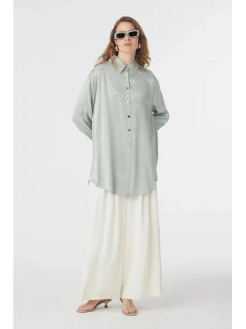 G-0120 CHEMISE MIRALIA 38-44 