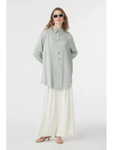 G-0120 CHEMISE MIRALIA 38-44 