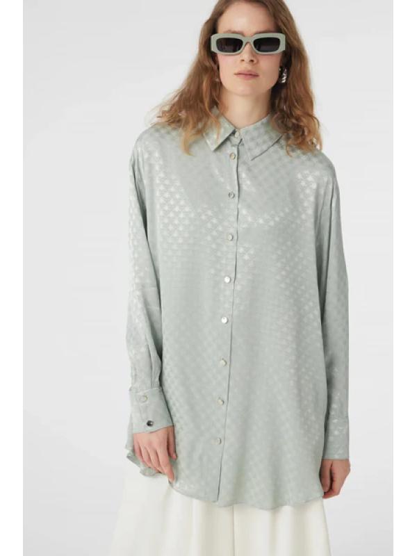 G-0120 CHEMISE MIRALIA 38-44 