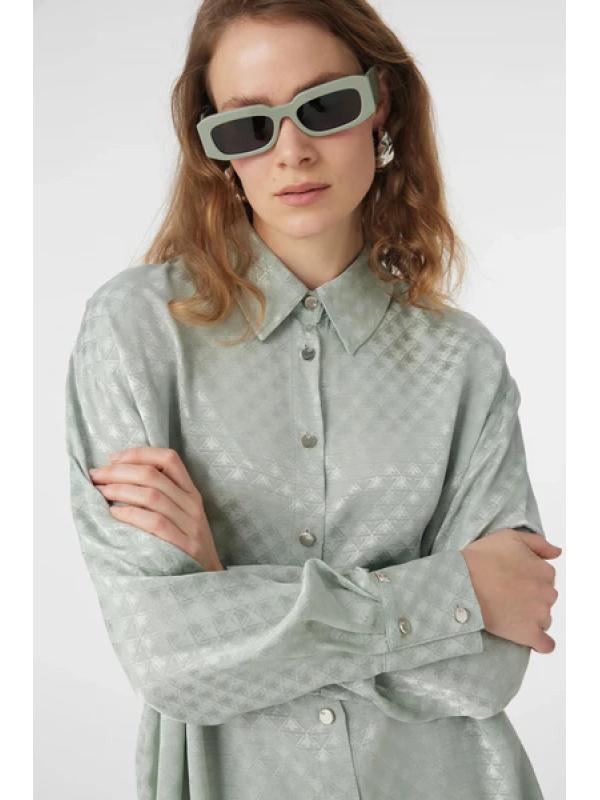 G-0120 CHEMISE MIRALIA 38-44 