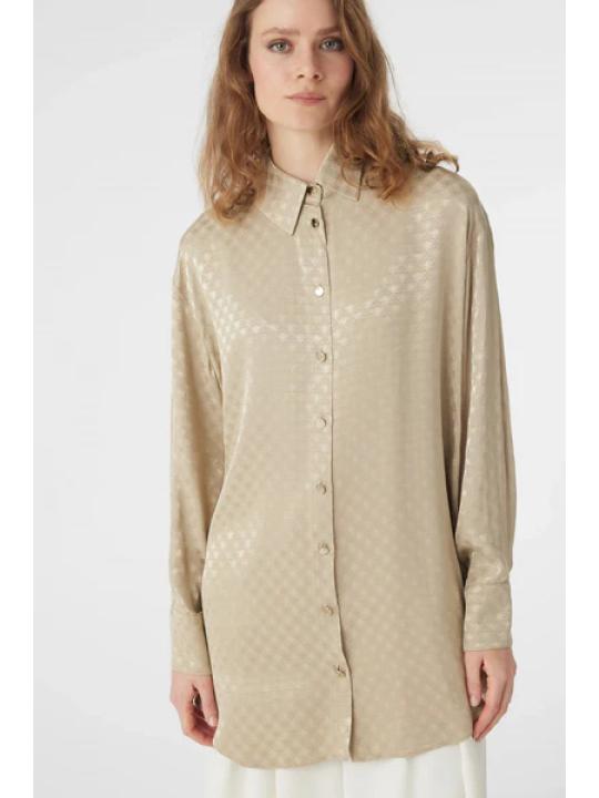 G-0120 CHEMISE MIRALIA 38-44 