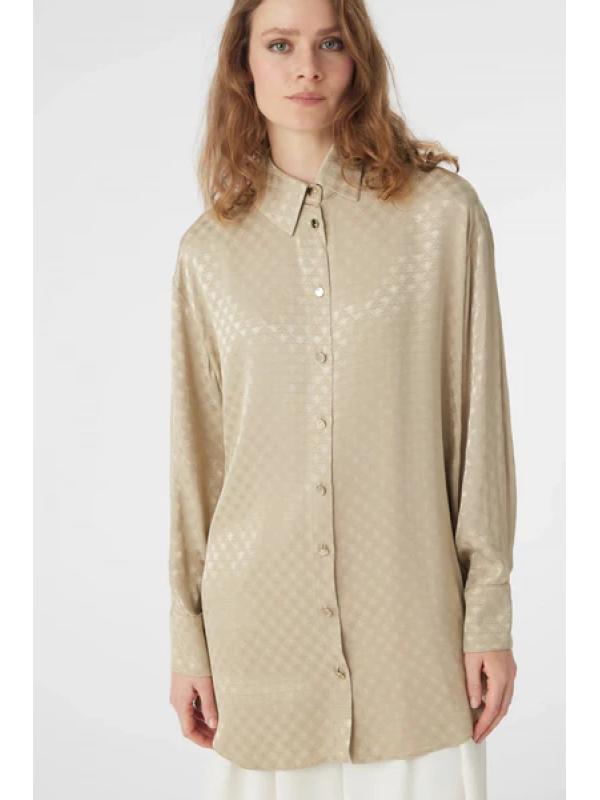 G-0120 CHEMISE MIRALIA 38-44 